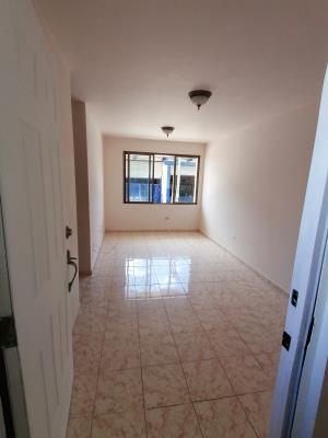 , Apartamento en alquiler en Rio Abajo | P4389476