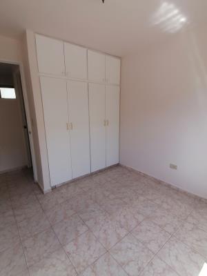 , apartamento
