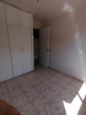 , Apartamento en alquiler en Rio Abajo | P4389476