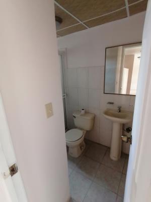 , Apartamento en alquiler en Rio Abajo | P4389476