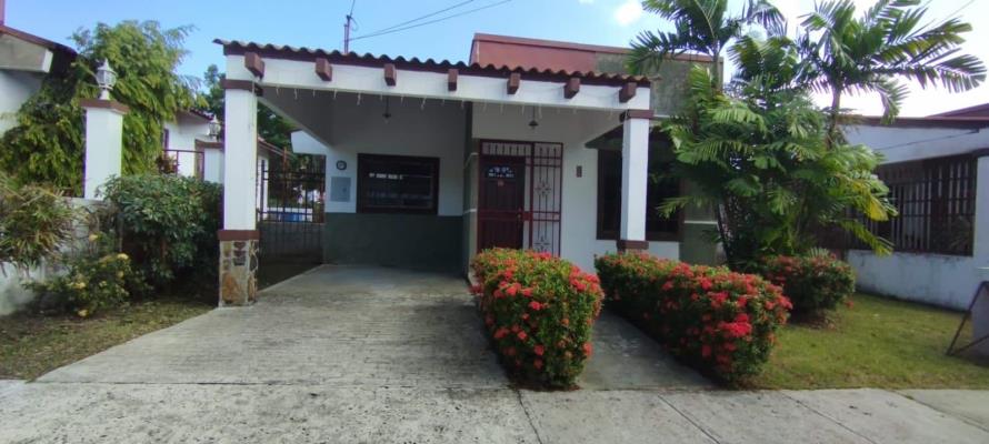, San Miguelito