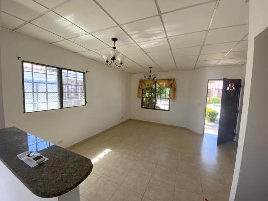 , Apartamento en alquiler en Amelia Denis De Icaza | P4389553