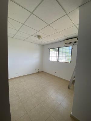 , apartamento