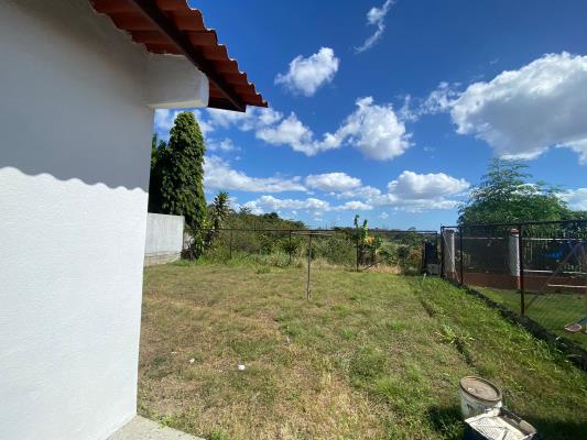, apartamento