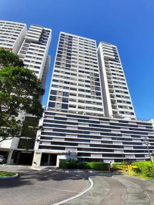 Condado Country club, Amelia Denis De Icaza