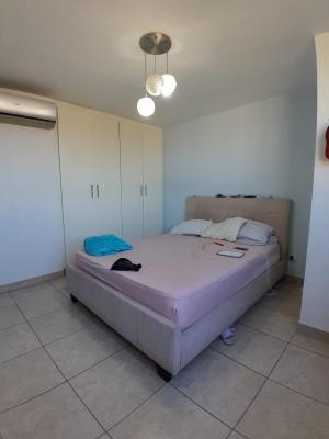 Condado Country club, San Miguelito