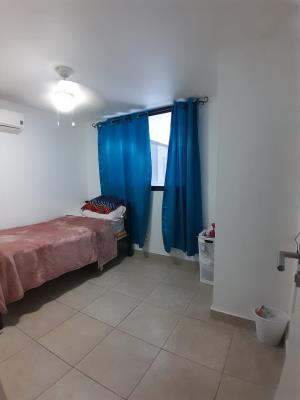 Condado Country club, Amelia Denis De Icaza