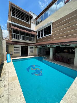 Brisas Point, Casa en venta en Rufina Alfaro | Brisas Point -  P4389595