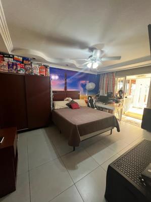 Brisas Point, San Miguelito