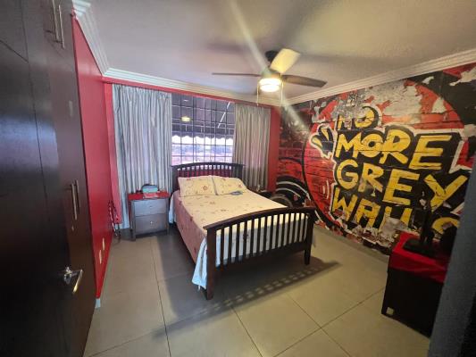 Brisas Point, Casa en venta en Rufina Alfaro | Brisas Point -  P4389595