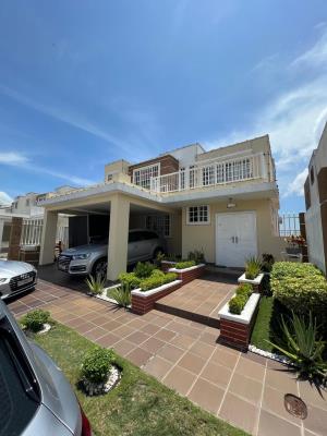 Brisas Point, Casa en venta en Rufina Alfaro | Brisas Point -  P4389595