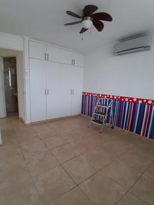 Altos del campo, Casa en venta en Puerto Caimito | Altos del campo -  P4389623