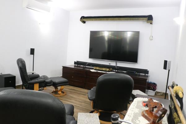 , Casa en venta en Chame | P4389658