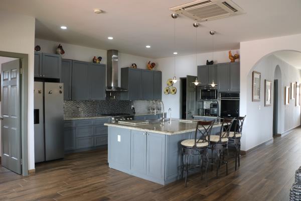 , Casa en venta en Chame | P4389658