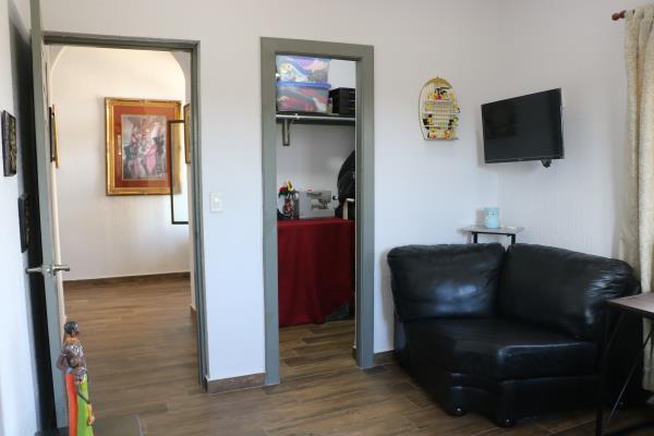 , Casa en venta en Chame | P4389658