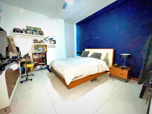 Minimal Houses, Casa en alquiler en San Francisco | Minimal Houses -  P4389889