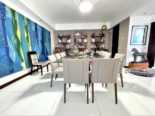 Minimal Houses, casa