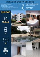 San Francisco Panamá