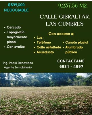 Panama City, Proyectos en El Llano |  Panama City | P4390008