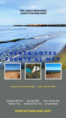 Panama City, Proyectos en El Llano |  Panama City | P4390008