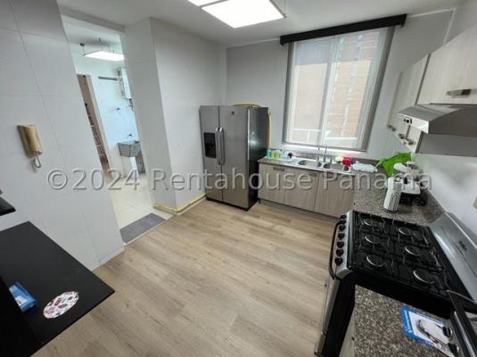 , Apartamento en alquiler en San Francisco | P4390155