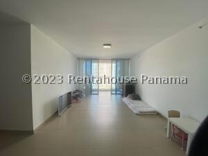 Costa del Este Country club , Costa del Este