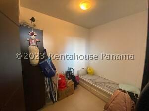 Costa del Este Country club , Área Metropolitana