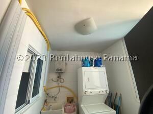 Costa del Este Country club , Área Metropolitana