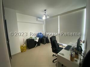 Costa del Este Country club , Área Metropolitana