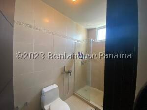 Costa del Este Country club , Apartamento en alquiler en Costa del Este | Costa del Este Country club  -  P4390372