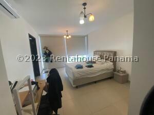 Costa del Este Country club , Apartamento en alquiler en Costa del Este | Costa del Este Country club  -  P4390372