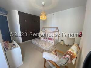 Costa del Este Country club , apartamento