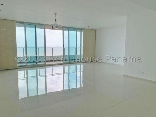 Altamar del Este, apartamento