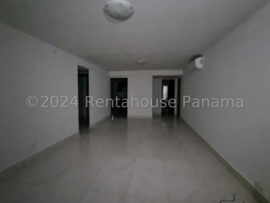 Pacific Park Towers, Apartamento en alquiler en Betania | Pacific Park Towers -  P4390526