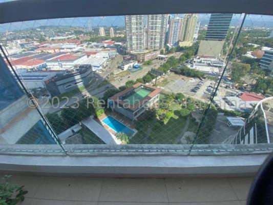 Costa del Este Country club , apartamento