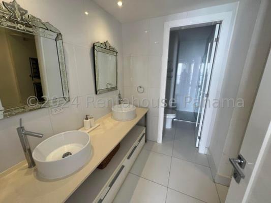 Yoo Panama, Apartamento en alquiler en Avenida Balboa | Yoo Panama -  P4390596