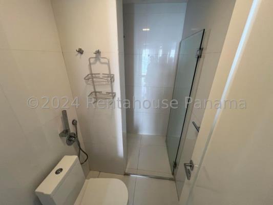 Yoo Panama, apartamento