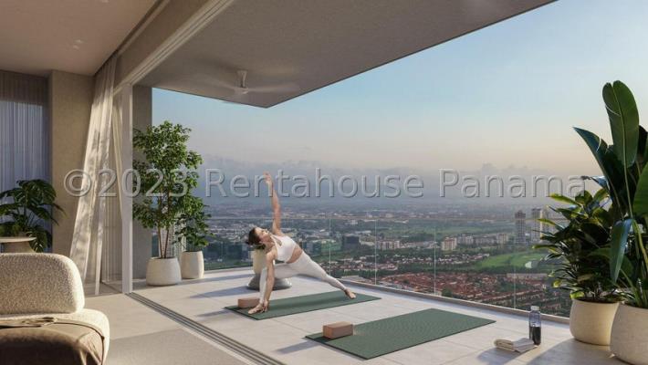 Bioma, Projects in Costa del Este |  Bioma | P4390736