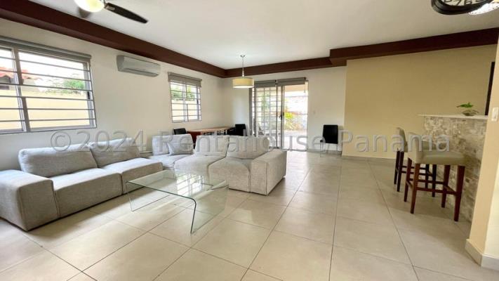 Woodlands - Casas, Arraiján