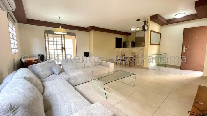 Woodlands - Casas, Panamá Pacífico