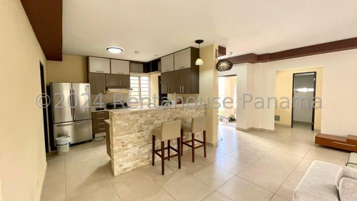 Woodlands - Casas, Arraiján