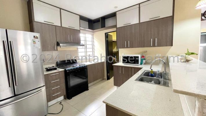 Woodlands - Casas, casa