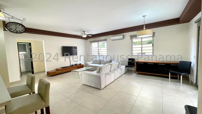 Woodlands - Casas, Casa en alquiler en Panamá Pacífico | Woodlands - Casas -  P4391191