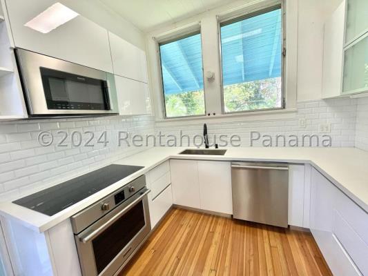 , Casa en venta en Ancón | P4391233