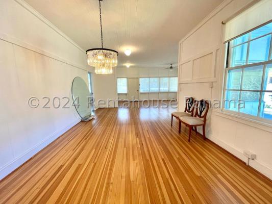 , Casa en venta en Ancón | P4391233