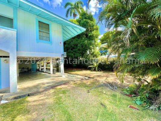 , Casa en venta en Ancón | P4391233