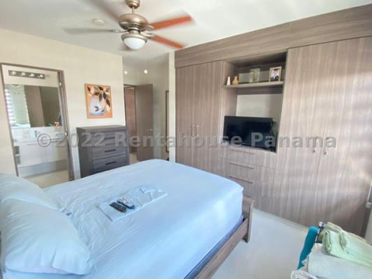 Islas de Montelimar, Proyectos en Barrio Colón |  Islas de Montelimar | P4391478