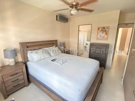 Islas de Montelimar, Proyectos en Barrio Colón |  Islas de Montelimar | P4391478