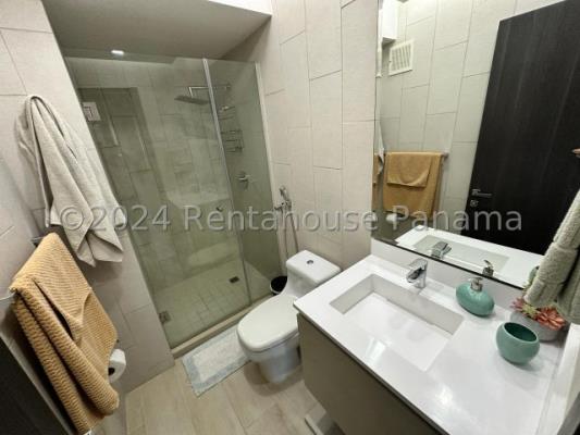 VITA , Proyectos en San Francisco |  VITA  | P4391828