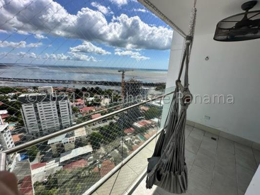 VITA , Proyectos en San Francisco |  VITA  | P4391828